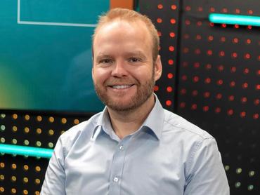 weisz gábor miklós portréja