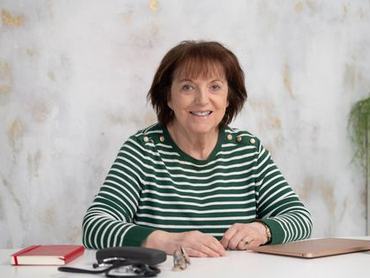 A derékfájás 10 leggyakoribb oka