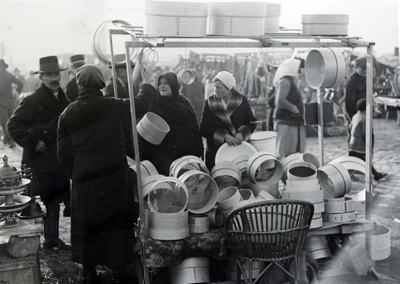 vásártér budapest haller utca 1931