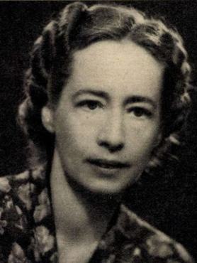 Kádár Erzsébet portréja