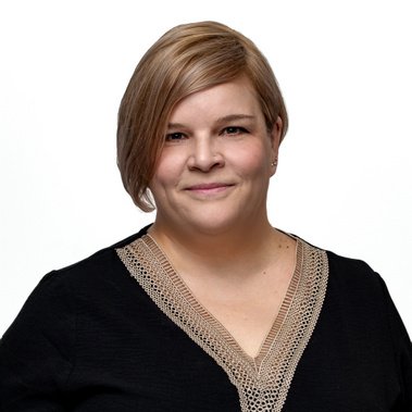 Hrdina-Bárány Zsuzsi